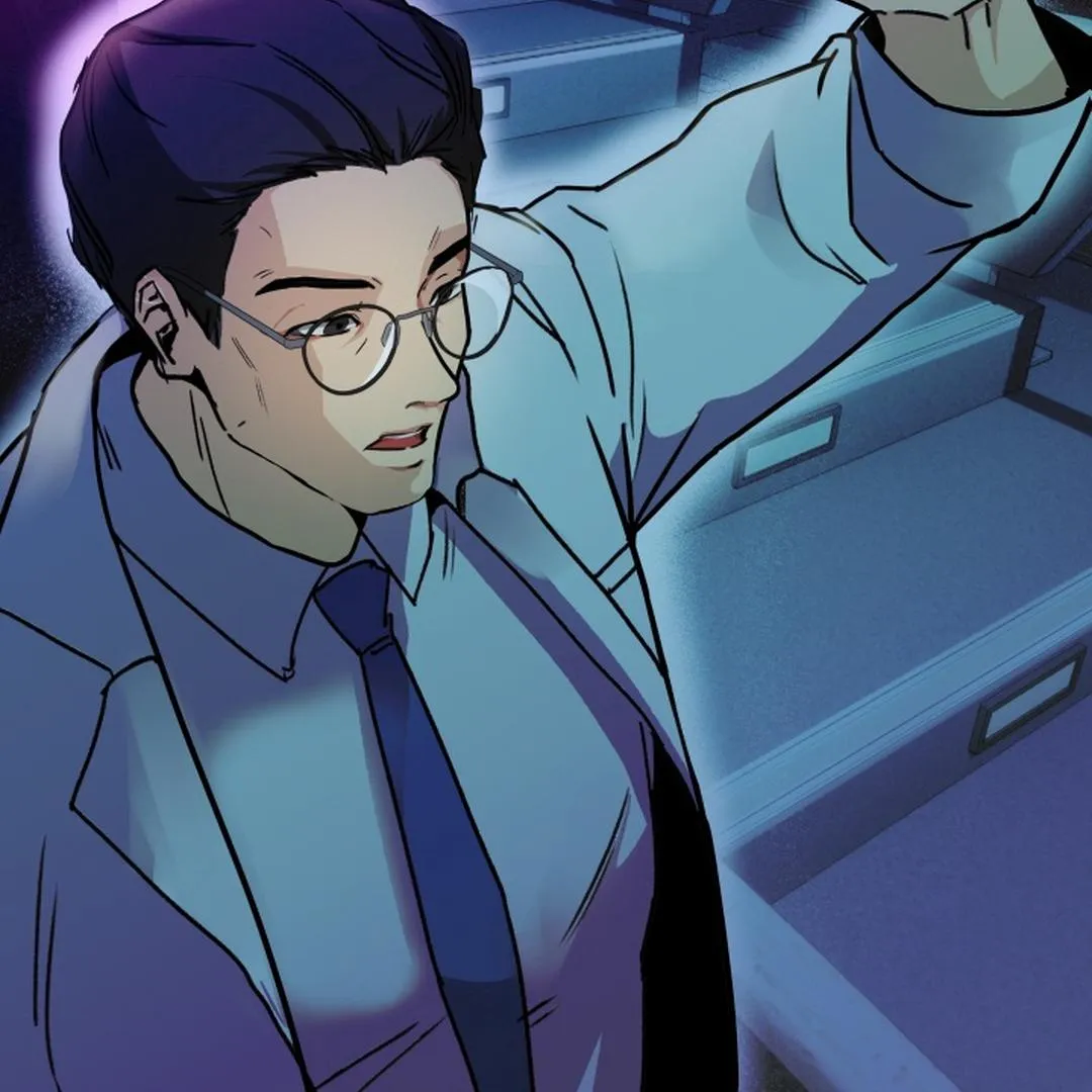 Prostate Capture Report Chapter 1 page 23 - 