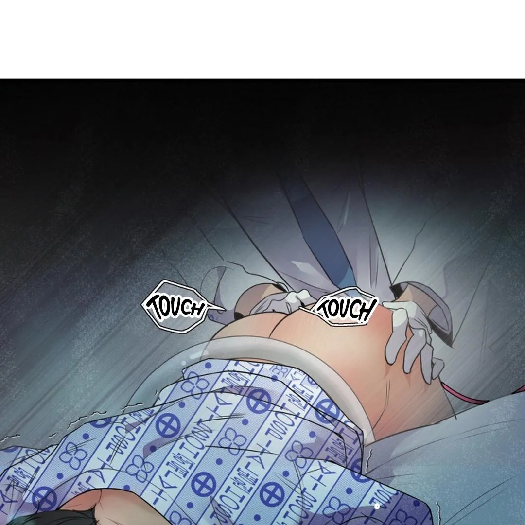 Prostate Capture Report Chapter 1 page 31 - 