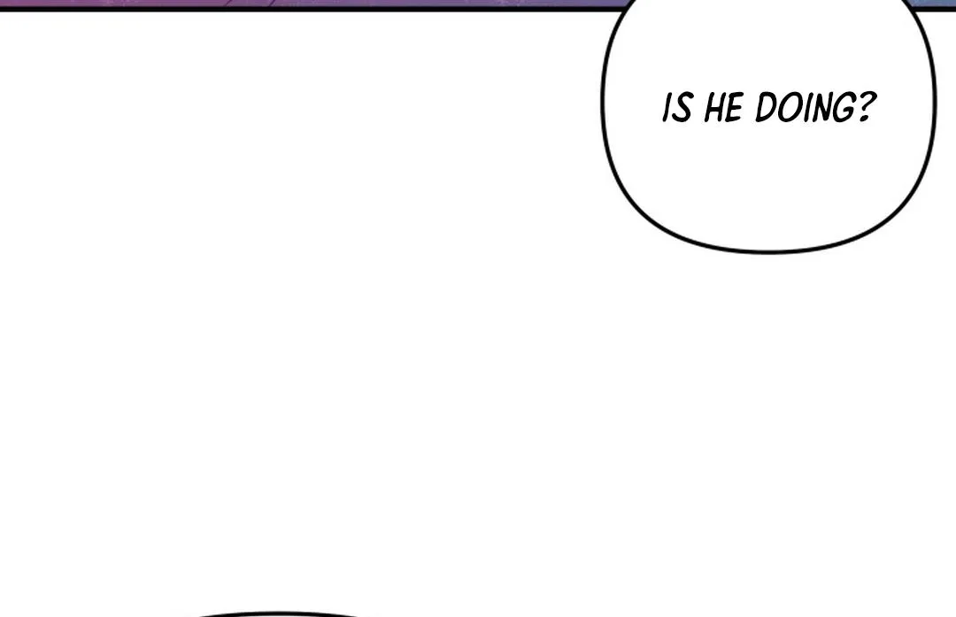 Prostate Capture Report Chapter 1 page 33 - 