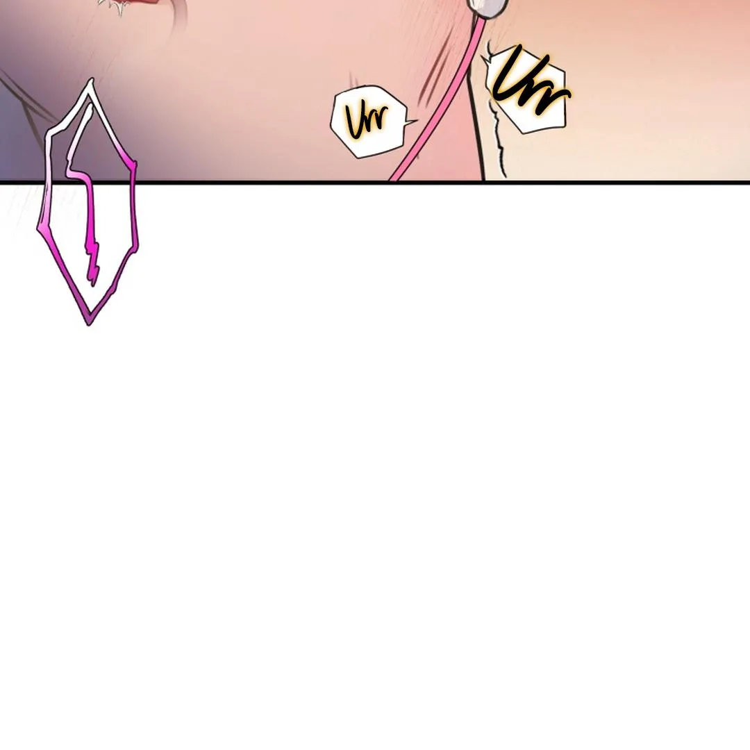 Prostate Capture Report Chapter 1 page 39 - 