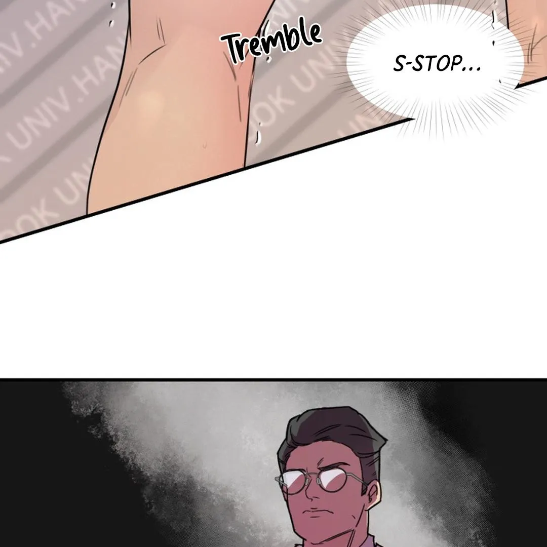 Prostate Capture Report Chapter 1 page 43 - 