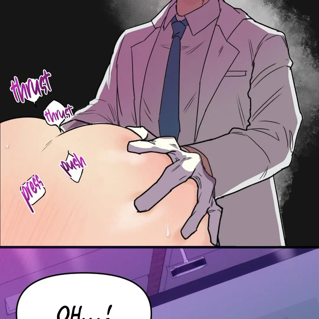 Prostate Capture Report Chapter 1 page 44 - 