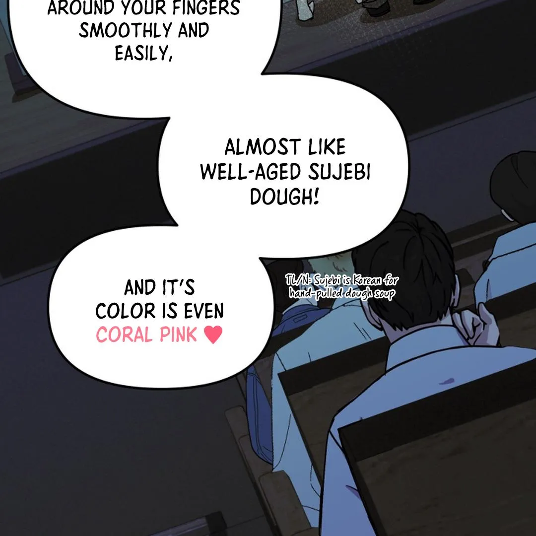 Prostate Capture Report Chapter 1 page 46 - 