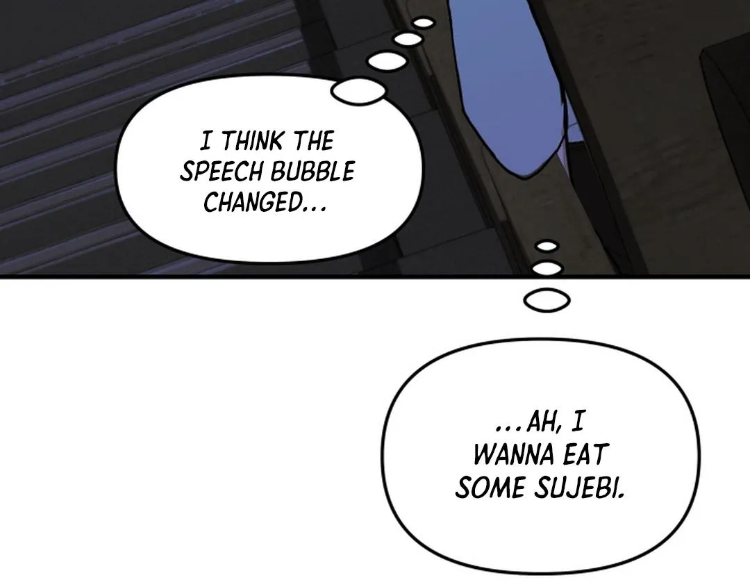 Prostate Capture Report Chapter 1 page 47 - 