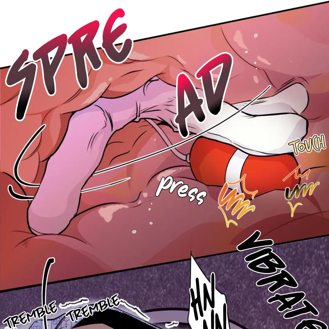 Prostate Capture Report Chapter 1 page 49 - 