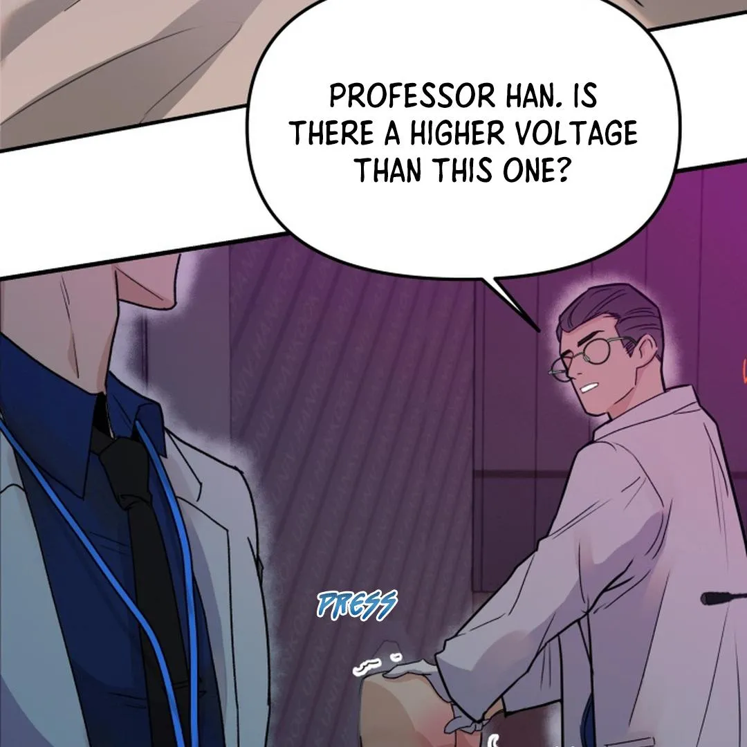 Prostate Capture Report Chapter 1 page 51 - 