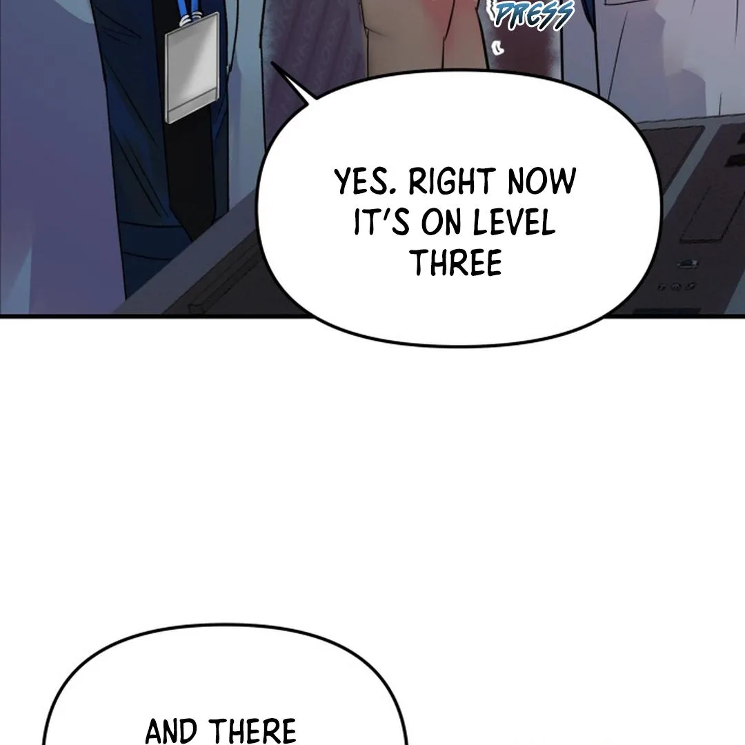Prostate Capture Report Chapter 1 page 52 - 