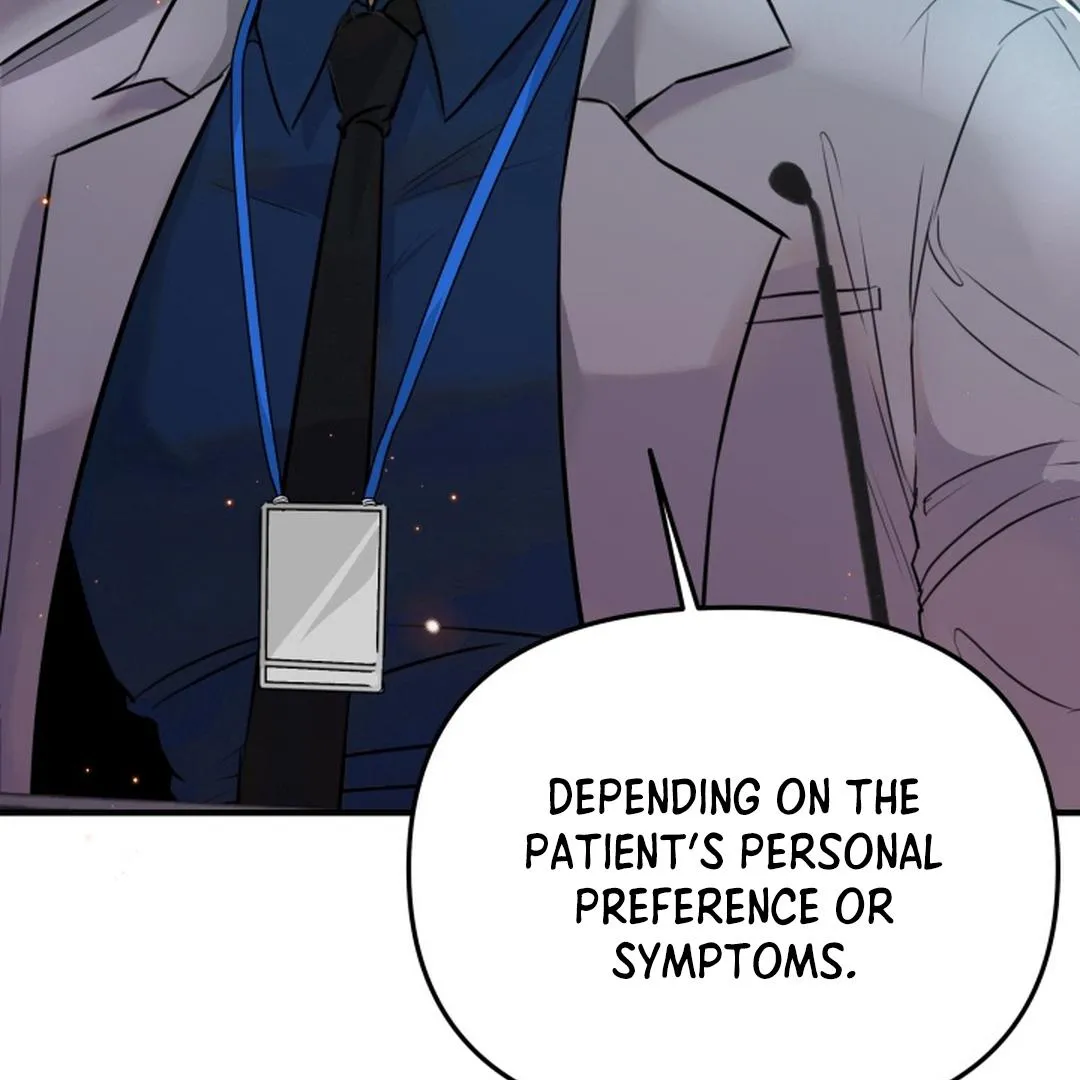 Prostate Capture Report Chapter 1 page 54 - 