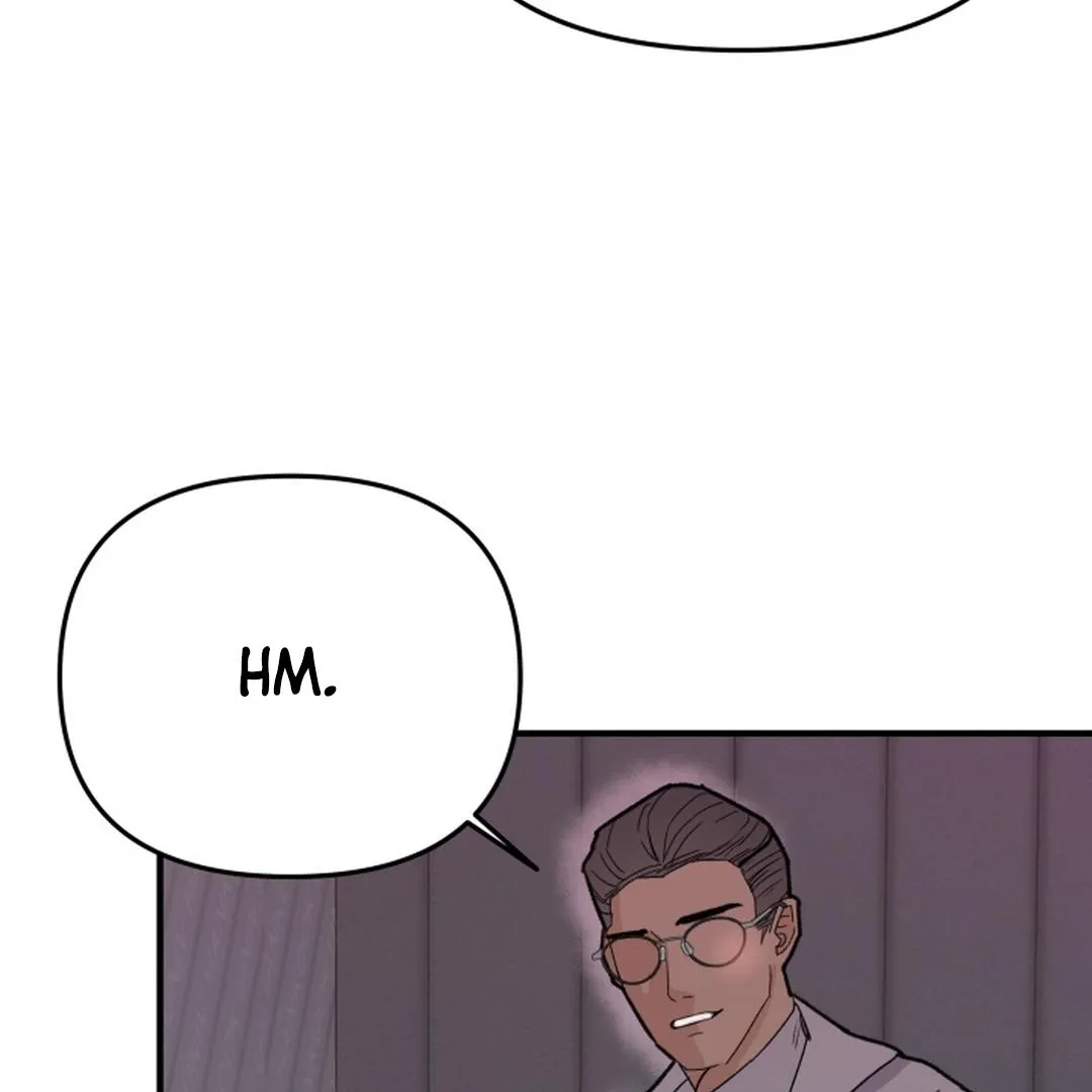 Prostate Capture Report Chapter 1 page 55 - 
