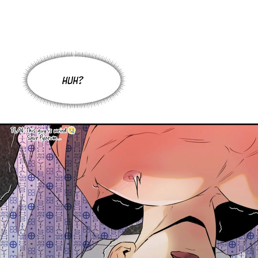 Prostate Capture Report Chapter 1 page 57 - 