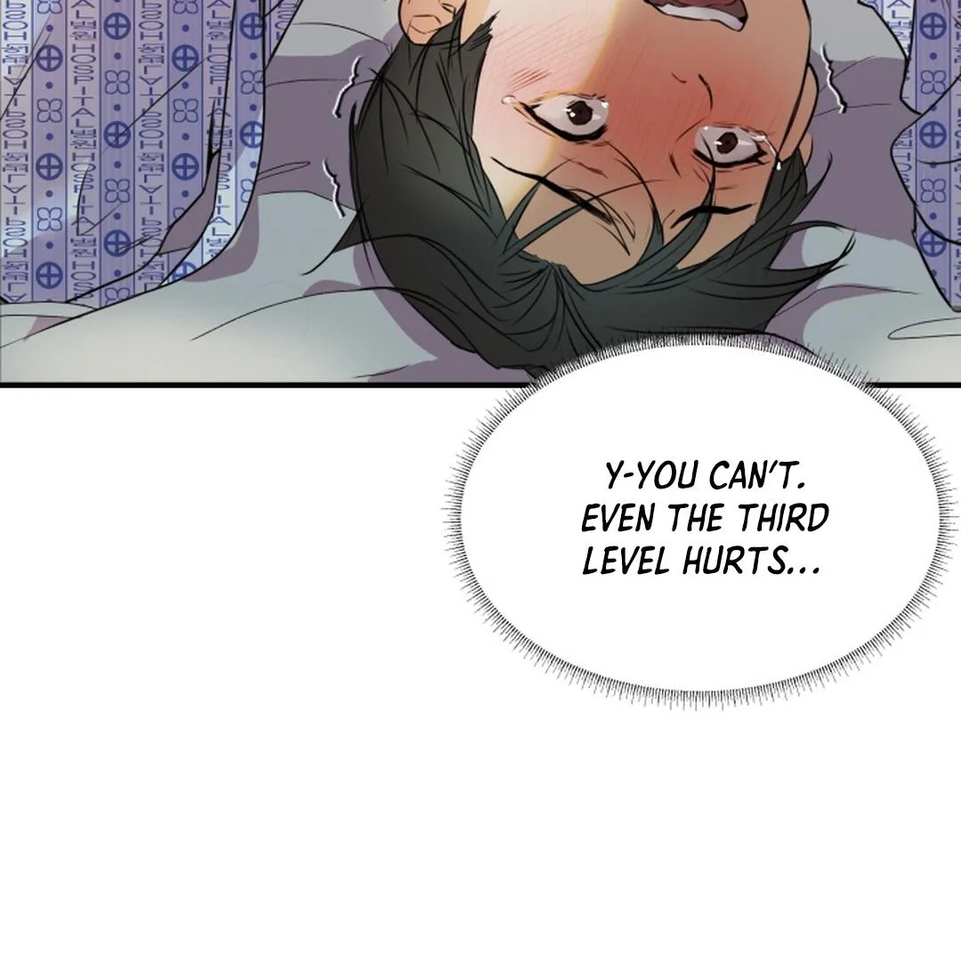 Prostate Capture Report Chapter 1 page 58 - 