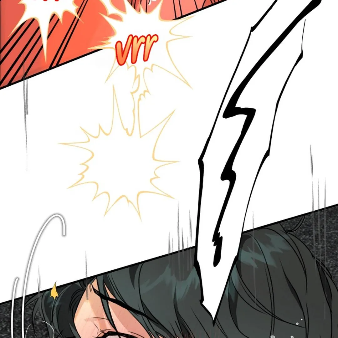 Prostate Capture Report Chapter 1 page 63 - 