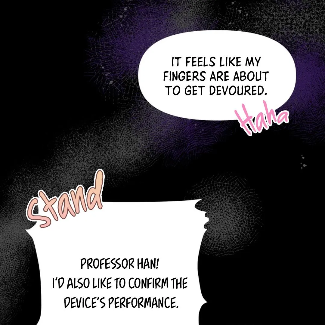 Prostate Capture Report Chapter 1 page 68 - 