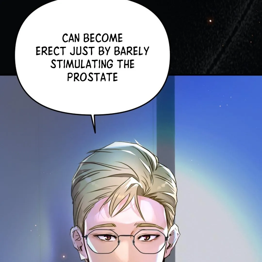 Prostate Capture Report Chapter 1 page 8 - 