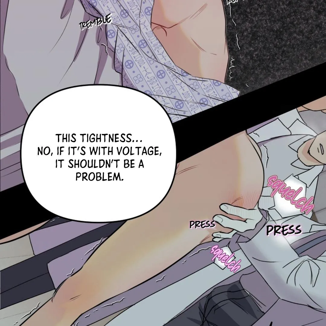 Prostate Capture Report Chapter 1 page 71 - 