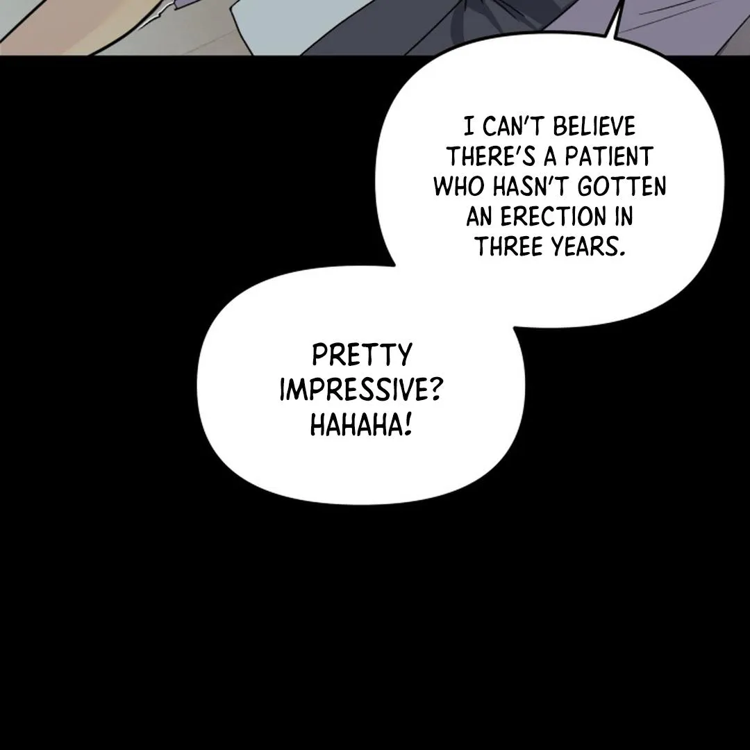 Prostate Capture Report Chapter 1 page 72 - 