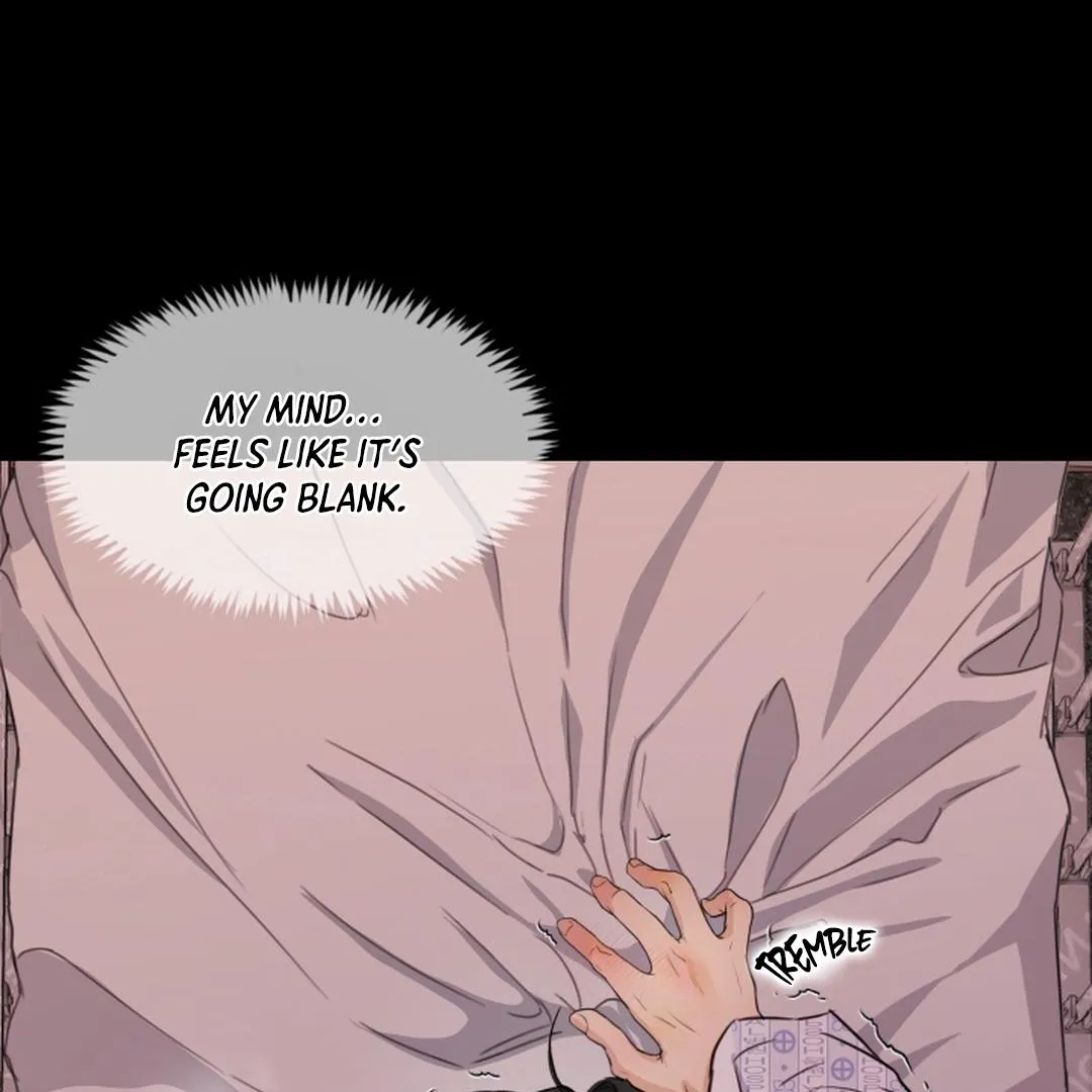 Prostate Capture Report Chapter 1 page 73 - 