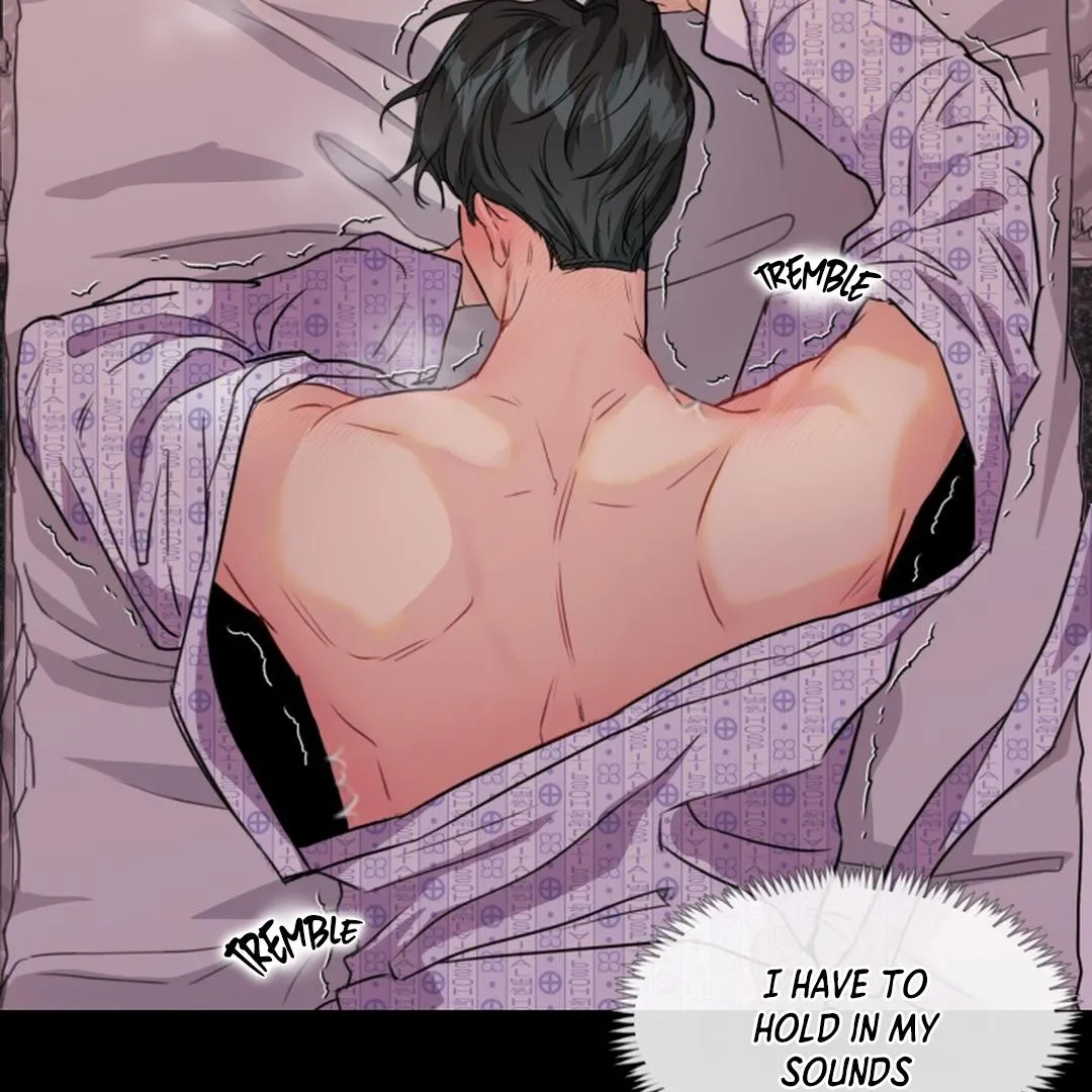 Prostate Capture Report Chapter 1 page 74 - 