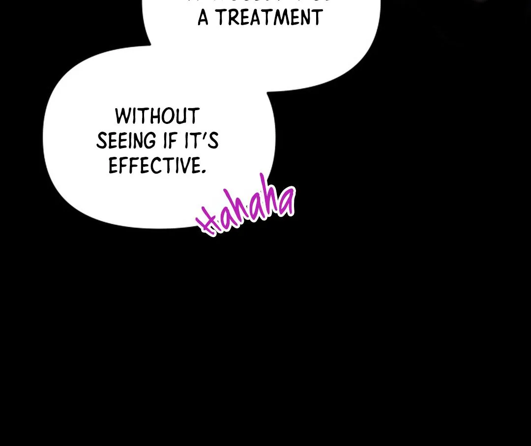 Prostate Capture Report Chapter 1 page 78 - 