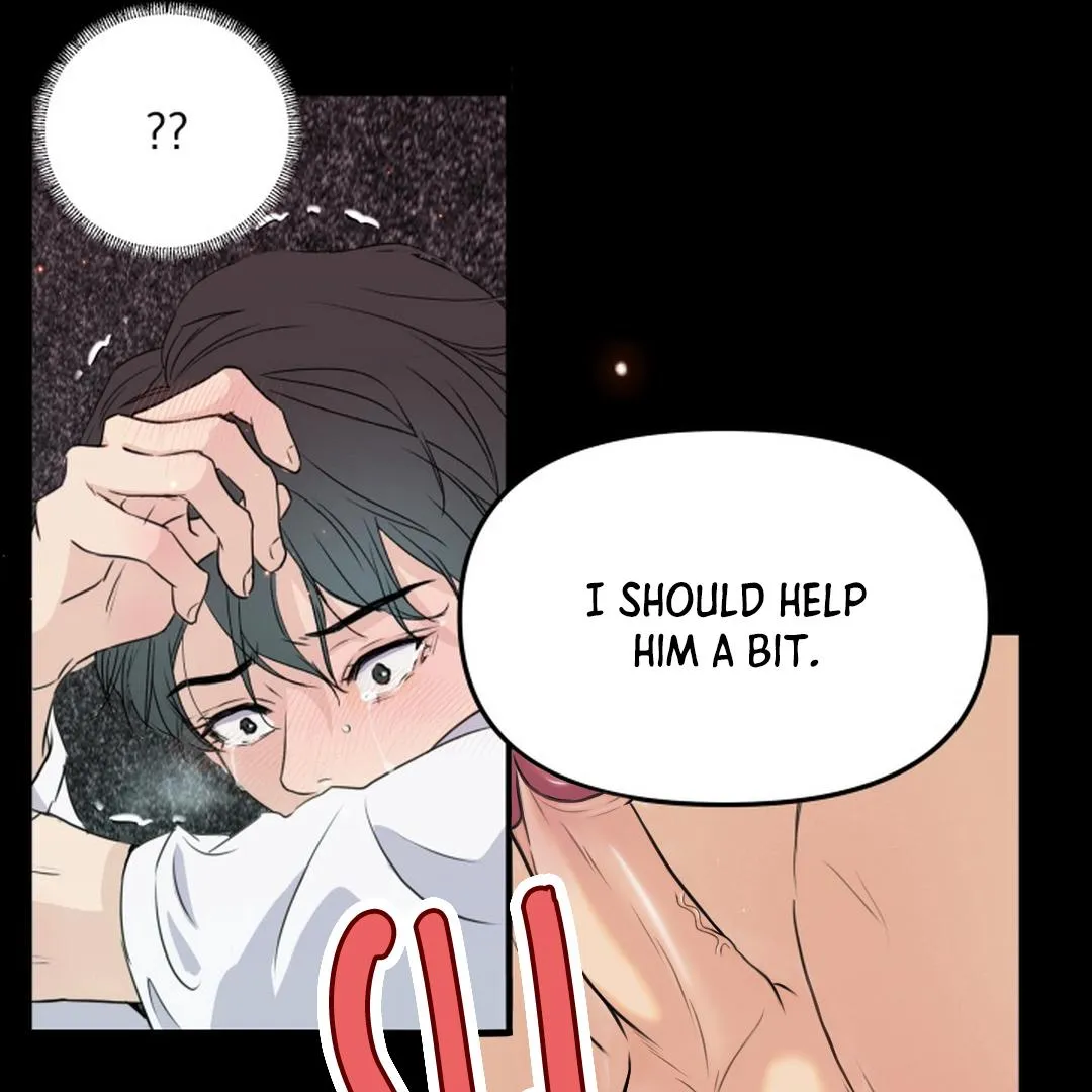 Prostate Capture Report Chapter 1 page 79 - 