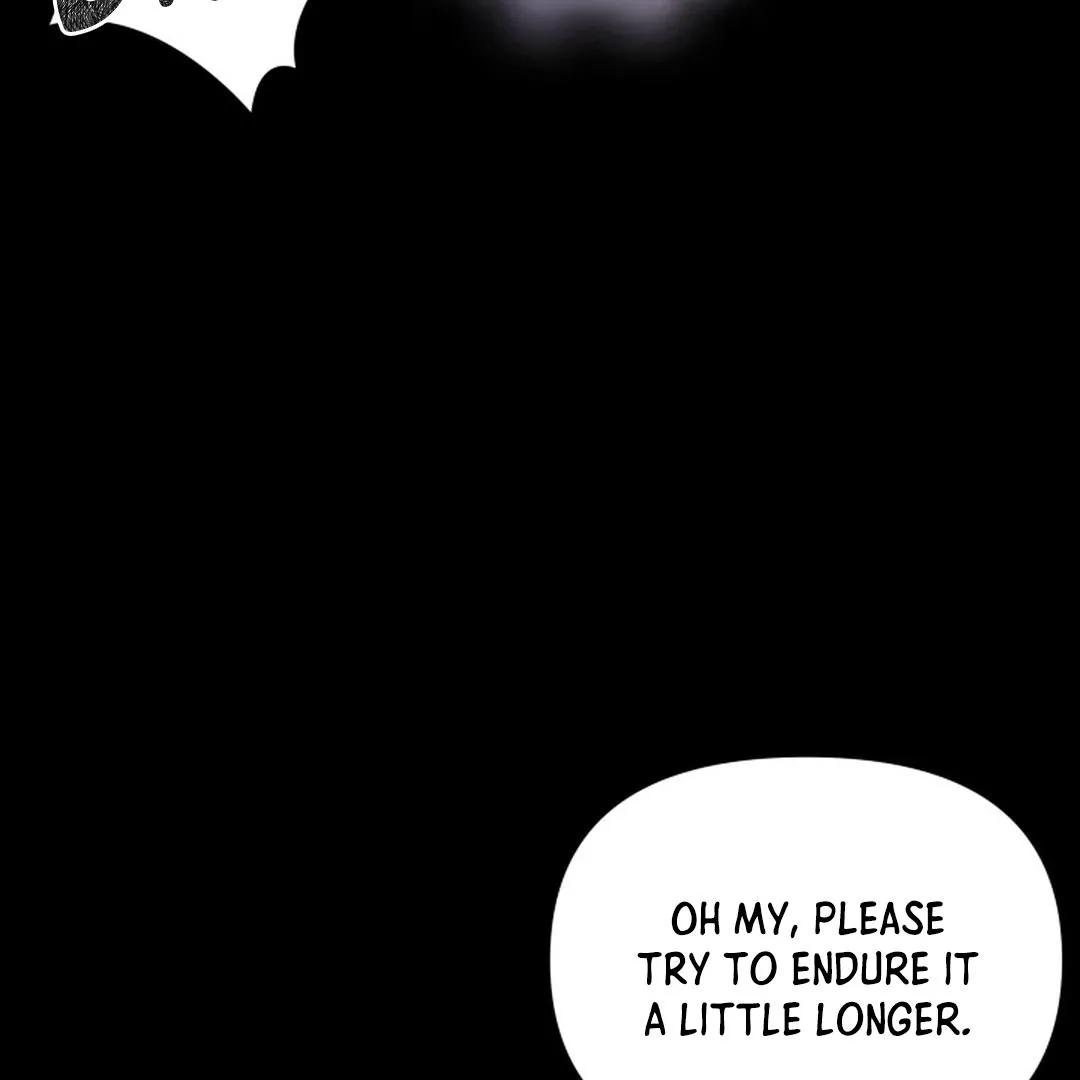 Prostate Capture Report Chapter 1 page 84 - 
