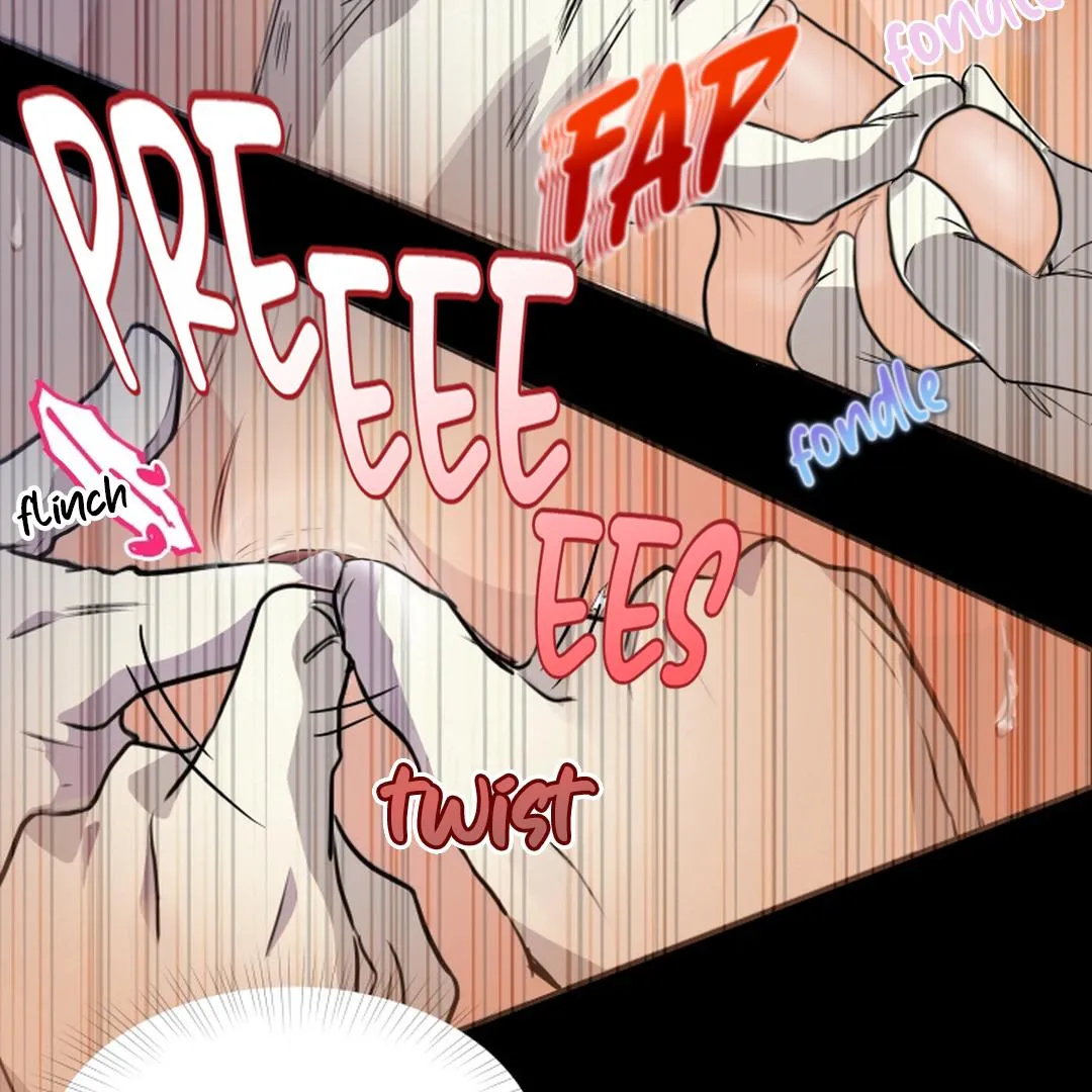Prostate Capture Report Chapter 1 page 88 - 