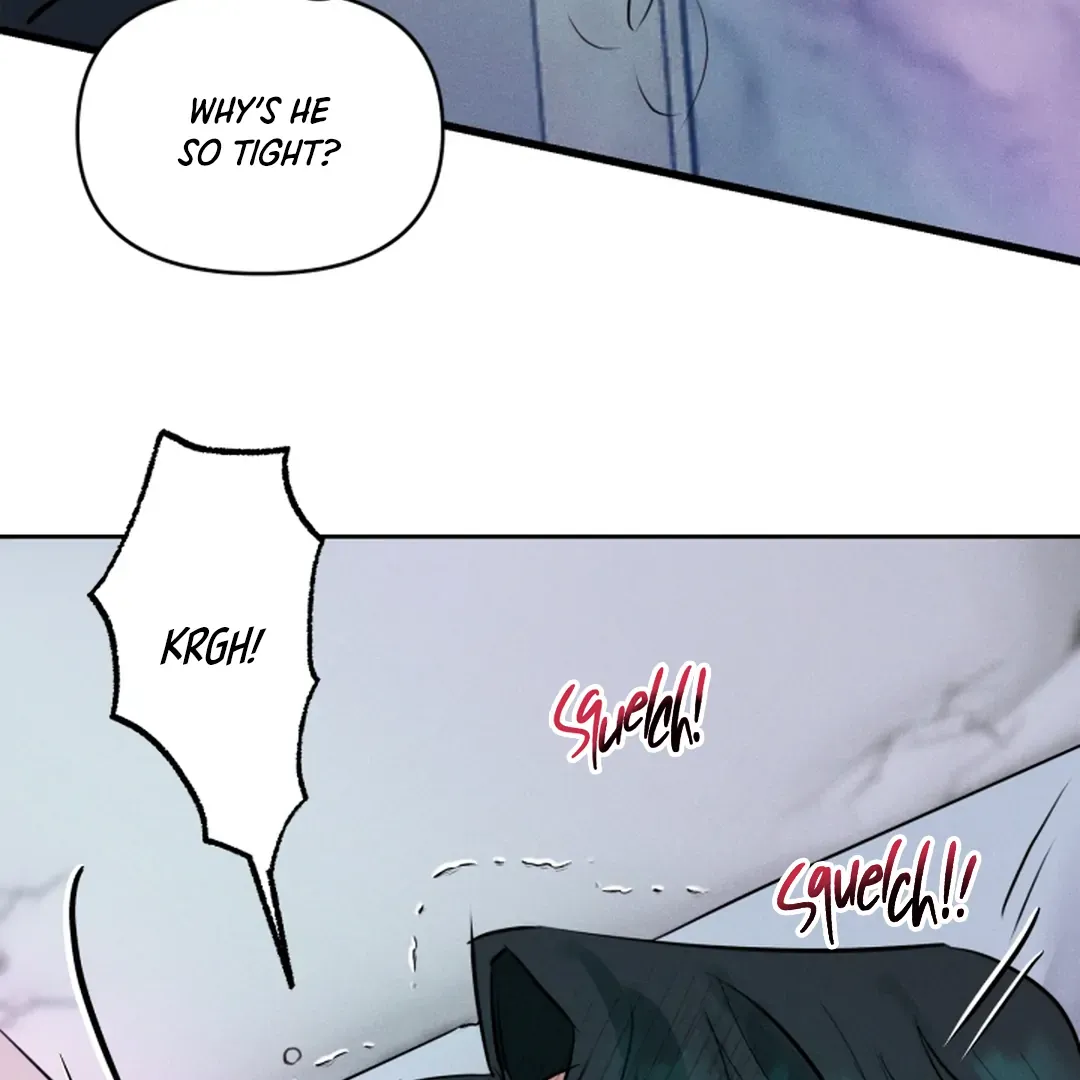 Prostate Capture Report Chapter 10 page 101 - 