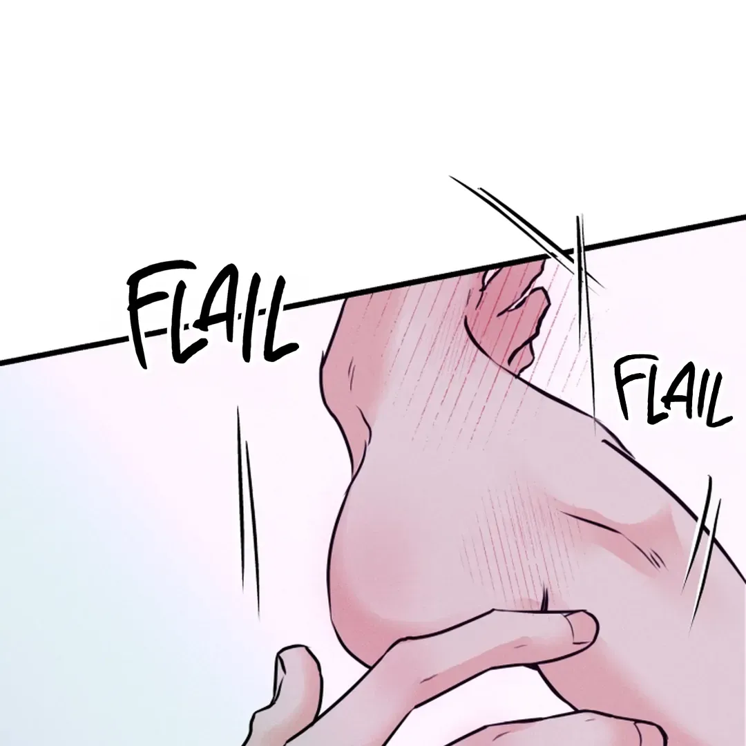 Prostate Capture Report Chapter 10 page 105 - 