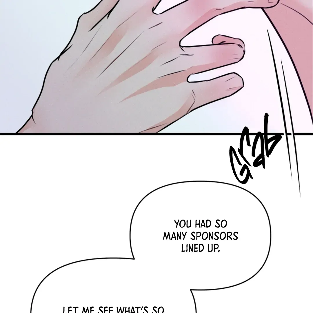 Prostate Capture Report Chapter 10 page 106 - 