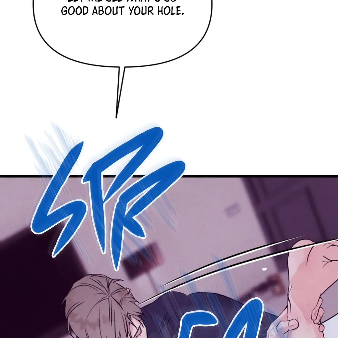 Prostate Capture Report Chapter 10 page 107 - 