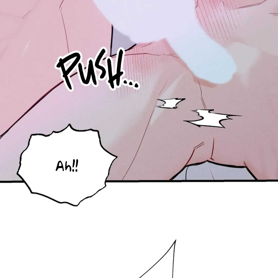 Prostate Capture Report Chapter 10 page 114 - 