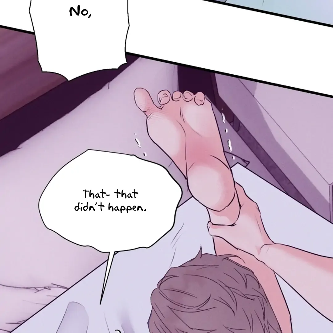 Prostate Capture Report Chapter 10 page 120 - 