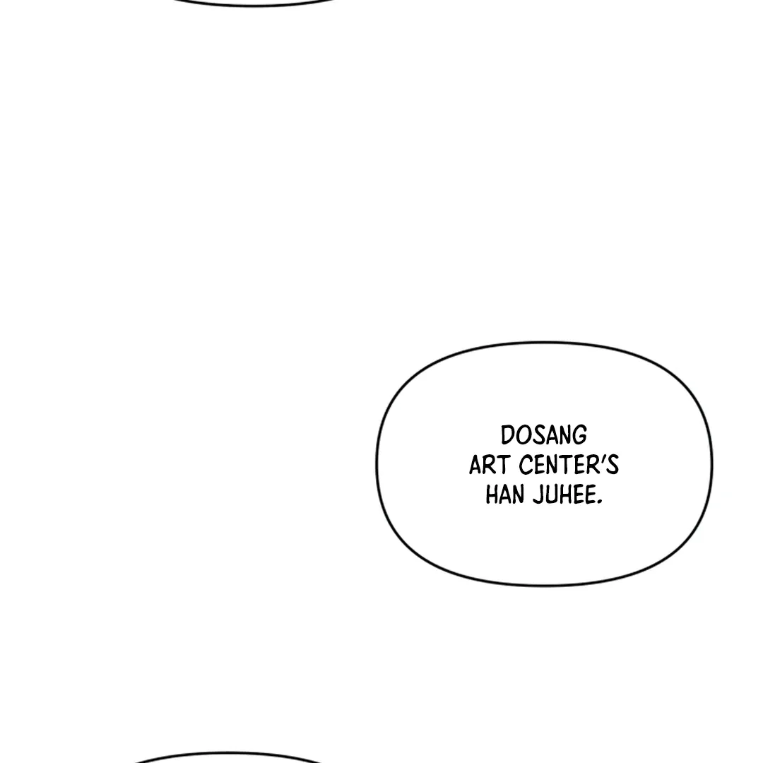 Prostate Capture Report Chapter 10 page 124 - 