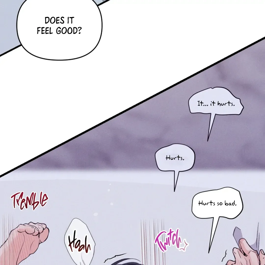 Prostate Capture Report Chapter 10 page 136 - 