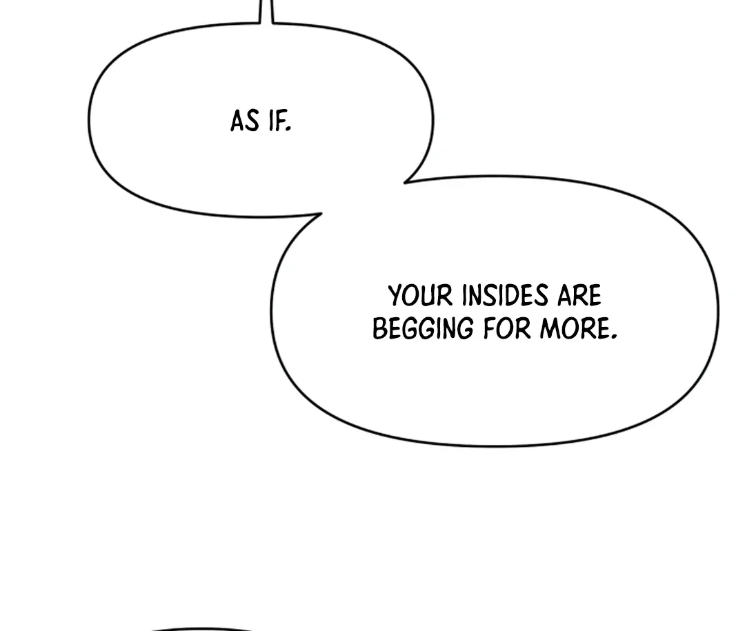 Prostate Capture Report Chapter 10 page 139 - 