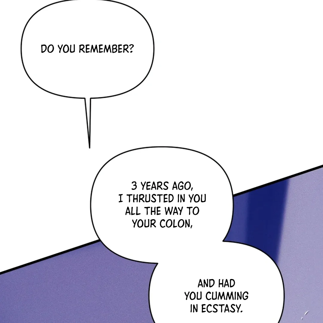 Prostate Capture Report Chapter 10 page 140 - 