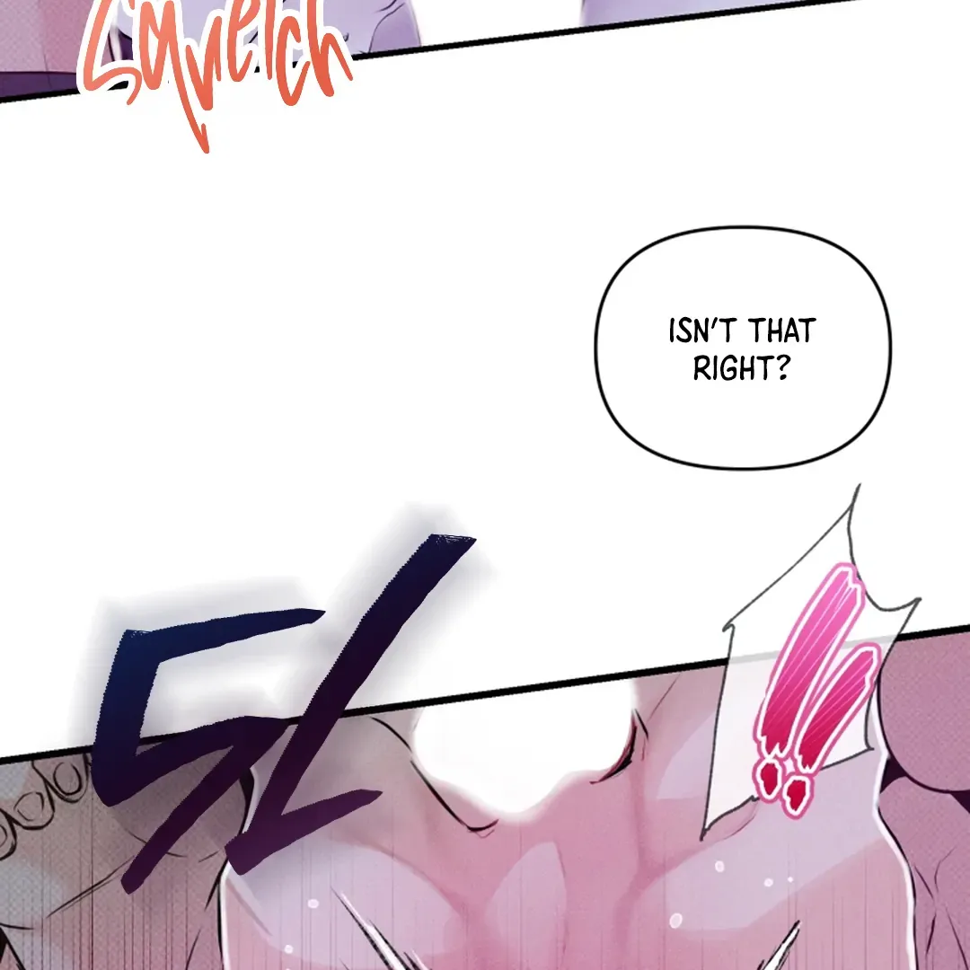 Prostate Capture Report Chapter 10 page 148 - 