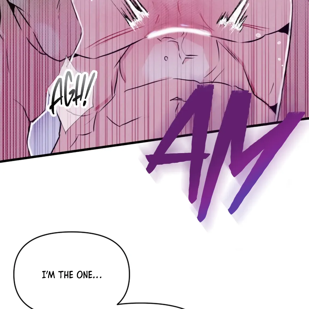 Prostate Capture Report Chapter 10 page 149 - 