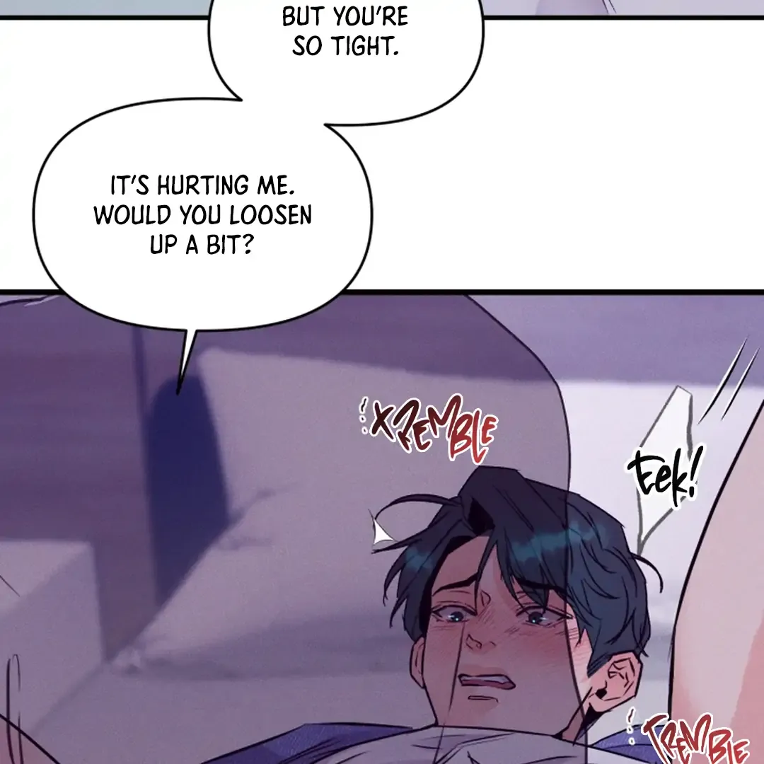 Prostate Capture Report Chapter 10 page 164 - 