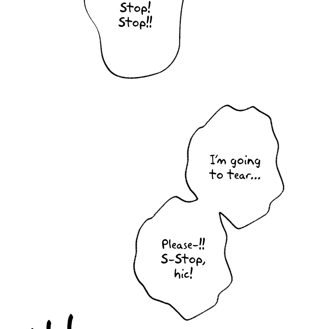 Prostate Capture Report Chapter 10 page 168 - 