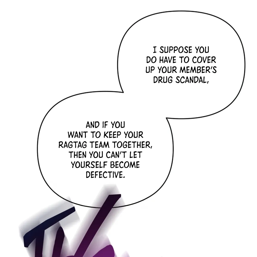 Prostate Capture Report Chapter 10 page 171 - 