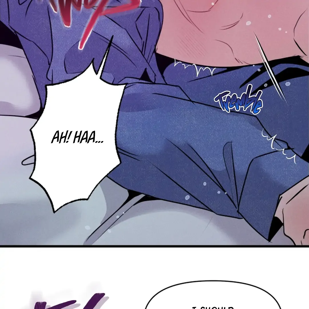 Prostate Capture Report Chapter 10 page 174 - 
