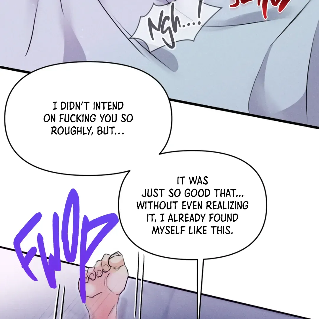 Prostate Capture Report Chapter 10 page 177 - 