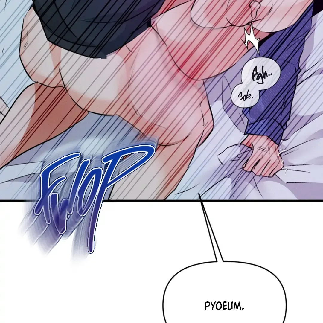 Prostate Capture Report Chapter 10 page 179 - 