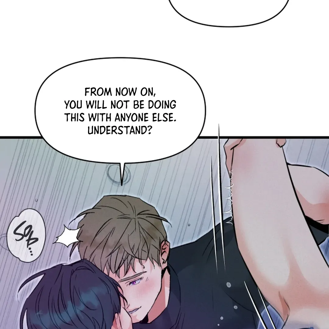 Prostate Capture Report Chapter 10 page 180 - 