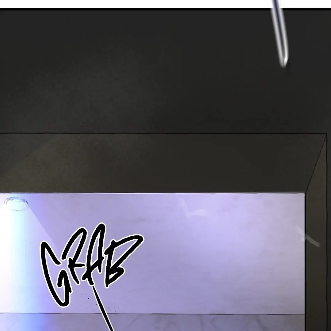 Prostate Capture Report Chapter 10 page 19 - 