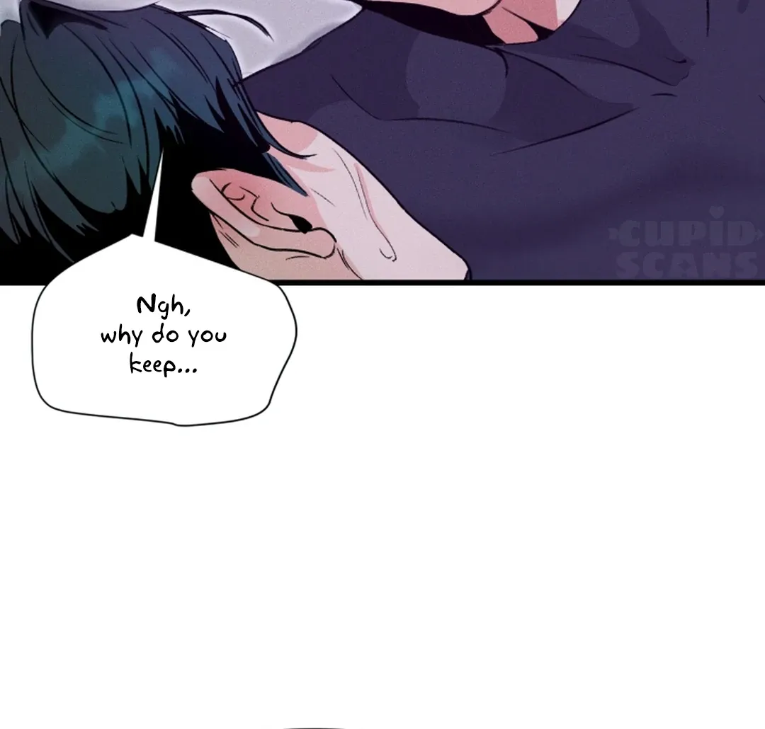 Prostate Capture Report Chapter 10 page 184 - 