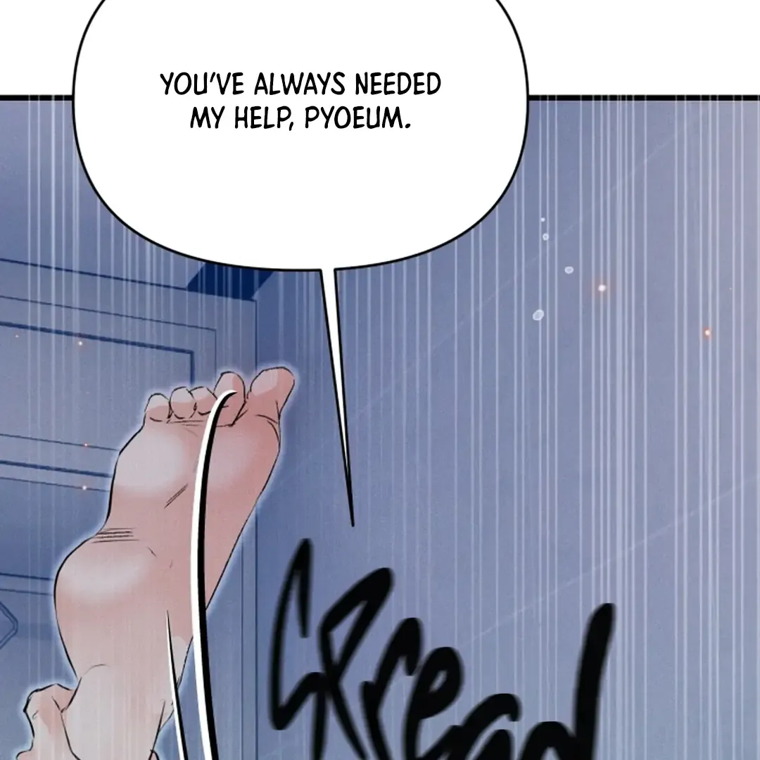 Prostate Capture Report Chapter 10 page 186 - 