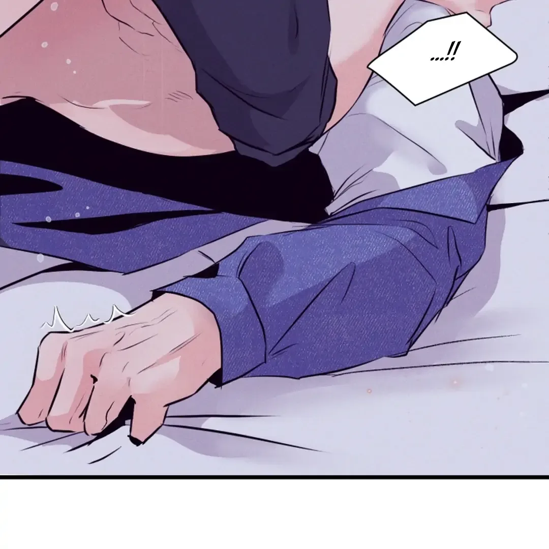 Prostate Capture Report Chapter 10 page 188 - 