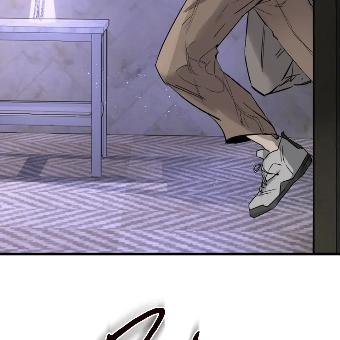 Prostate Capture Report Chapter 10 page 21 - 